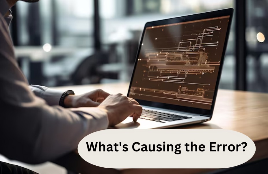 Errordomain=nscocoaerrordomain&errormessage=